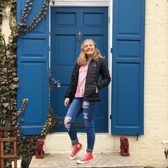 maddie_03
